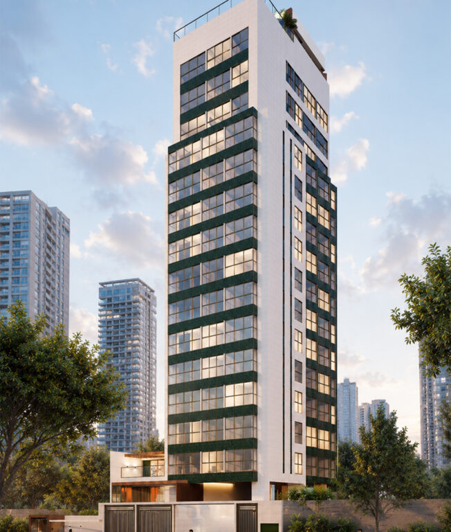 Domus Amazonas